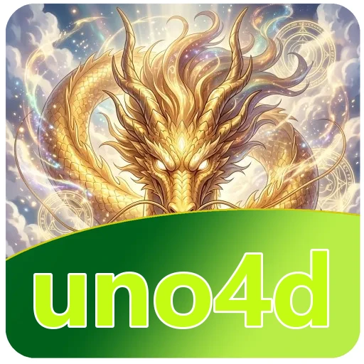 Proses download APK di browser Chrome Android