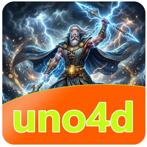 Aplikasi Hash Droid menampilkan SHA-256 checksum file APK
